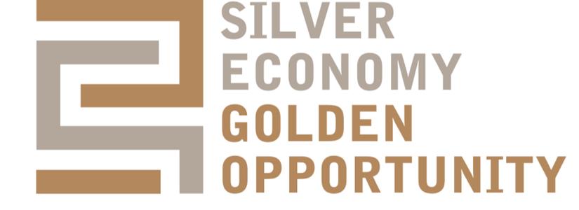Imperia. Convegno “Silver Economy – Golden Opportunity”