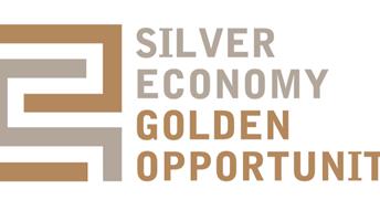 Imperia. Convegno “Silver Economy – Golden Opportunity”