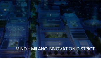 Milano. Regione Lombardia velocizza le procedure per la trasformazione dell’Area Expo
