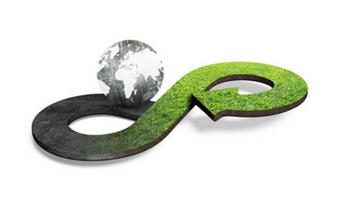 Webinar “Integrare l’Economia Circolare nei nuovi Sistemi di Gestione Ambientale”