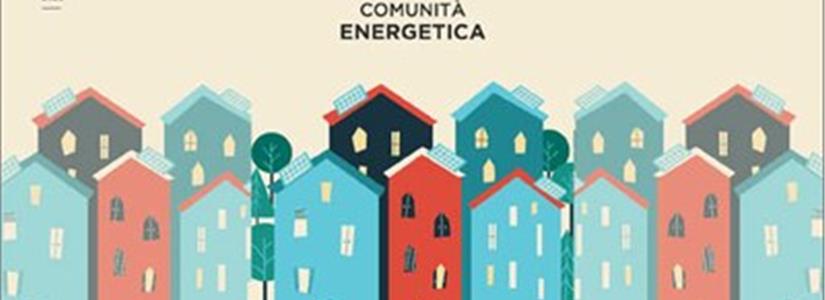 Energia: online il vademecum ENEA sulle comunità energetiche
