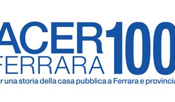 Ferrara. La mostra fotografica “Il bello delle case popolari” inaugura la festa per i 100 anni di ACER