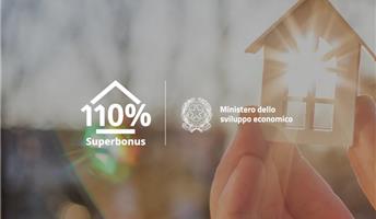  Da Acer Ferrara un innovativo progetto pilota per l’utilizzo del superbonus
