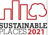 Sustainable Places 2021. I tre progetti che raccontano il cambiamento