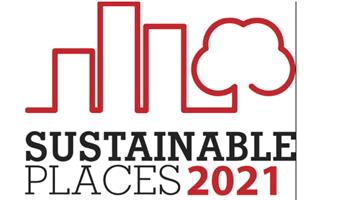 Sustainable Places 2021. I tre progetti che raccontano il cambiamento