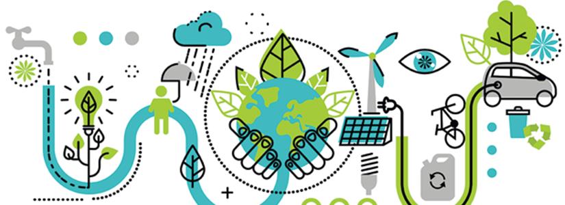 Happy Way, la rete dei professionisti a servizio della sostenibilità
