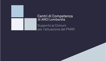 L’azione di KCity per i Centri di Competenza di ANCI Lombardia 