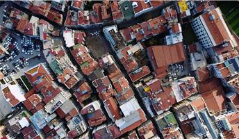 Welfare abitativo e rigenerazione urbana: l'esperienza di KCity in Lombardia