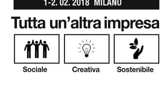 Milano: gli esiti della Convention di CGM 