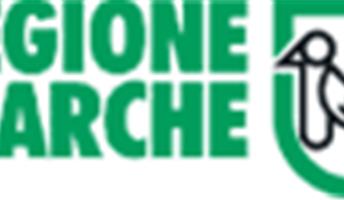 Marche: via libera al Piano edilizia residenziale 2014-2016