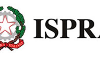 Call for abstract di ISPRA per il convegno nazionale “Recuperiamo terreno”