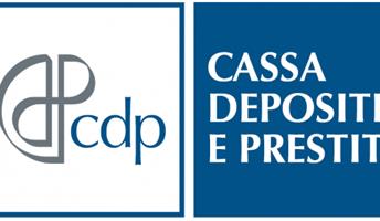 Rigenerazione urbana: nasce il nuovo maxi fondo di Cassa Depositi e Prestiti