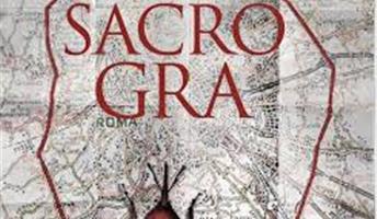 Online il nuovo sito www.sacrogra.it