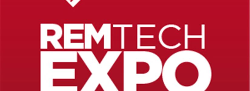 Ferrara: tre appuntamenti a RemTech Expo con AUDIS