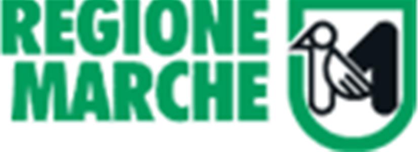 Marche: via libera al Piano edilizia residenziale 2014-2016