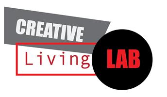 Premio Creative Living Lab II Edizione
