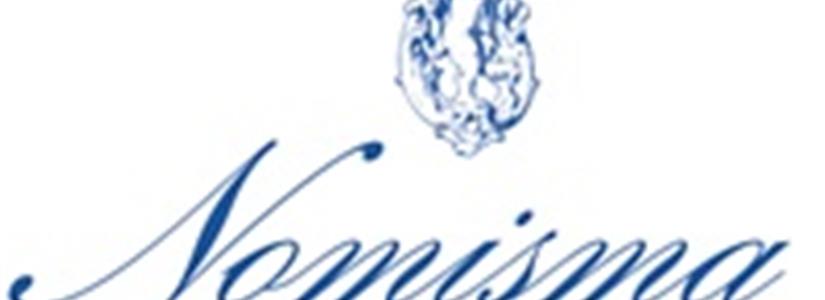 Nomisma: ristrutturare gli edifici pubblici può generare una crescita addizionale del Pil