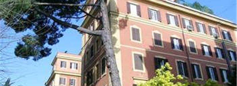 Nomisma – Roma, crolla il mercato compravendite delle case: meno 20%