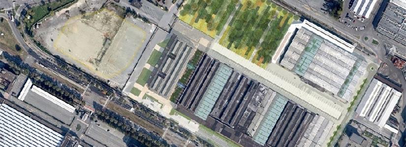 Nomisma: sono a disposizione i materiali dei webinar sulle Città sostenibili