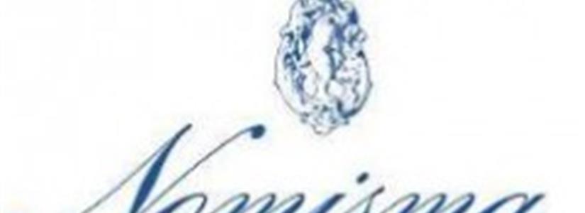 NOMISMA - Terzo rapporto 2012 sul mercato immobiliare