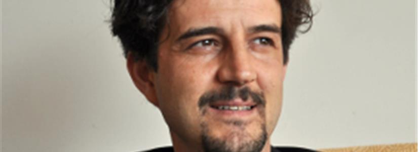 Rieti: Ricostruzione di un Capoluogo di Provincia. Da “Amazon” ad Accumoli