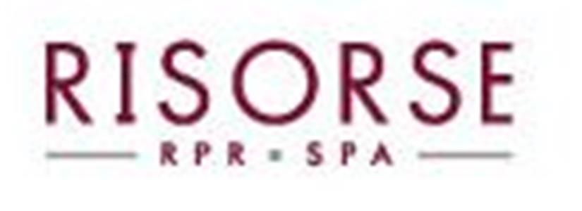 Risorse per Roma – Agli Open Days il Piano Strategico di Sviluppo