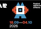 L’Architettura abita le periferie: Torna FAR26, il festival che ridisegna la capitale