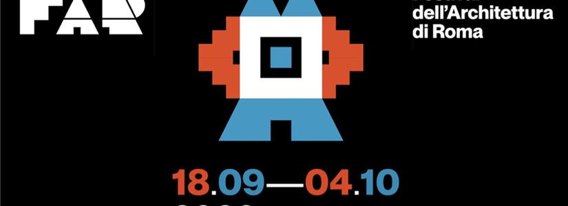 L’Architettura abita le periferie: Torna FAR26, il festival che ridisegna la capitale