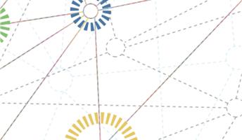Fattori di scala e politiche di rigenerazione: l'articolo di Audis negli atti della Conferenza SIU