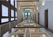 Ignazio Gardella: Venezia racconta un maestro del Novecento
