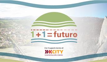 “1+1=futuro”: le fusioni tra Comuni come strumento di rigenerazione