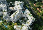 Rigenerare le città: guida pratica all'applicazione del Piano Casa