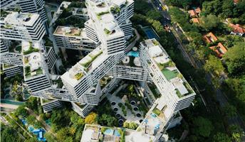 Rigenerare le città: guida pratica all'applicazione del Piano Casa