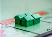 La casa e la città che possiamo ancora costruire