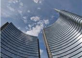 Milano, Italia: chi governa davvero la trasformazione delle città?