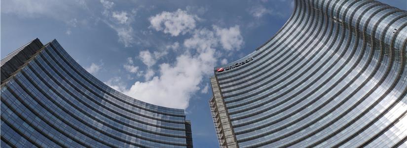 Milano, Italia: chi governa davvero la trasformazione delle città?