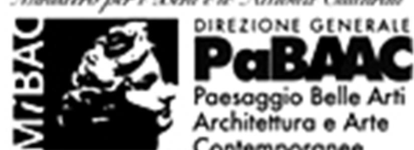 Premio del paesaggio del Consiglio d'europa – Edizione 2010-2011
