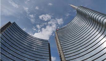 Milano, Italia: chi governa davvero la trasformazione delle città?