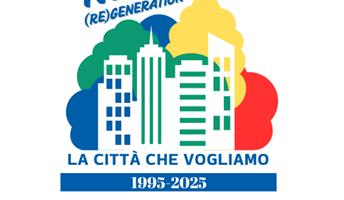 Su Youtube i video dei primi due webinar di Next (Re)Generation Audis