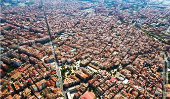 Città (ri)generative: nuove suggestioni dal dibattito internazionale