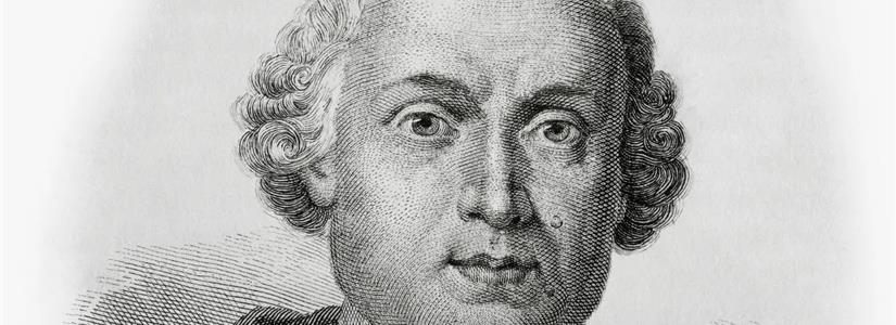 Asset pubblici e sviluppo: c'è anche un capitalismo buono?