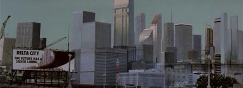 Rigenerare la rigenerazione urbana 