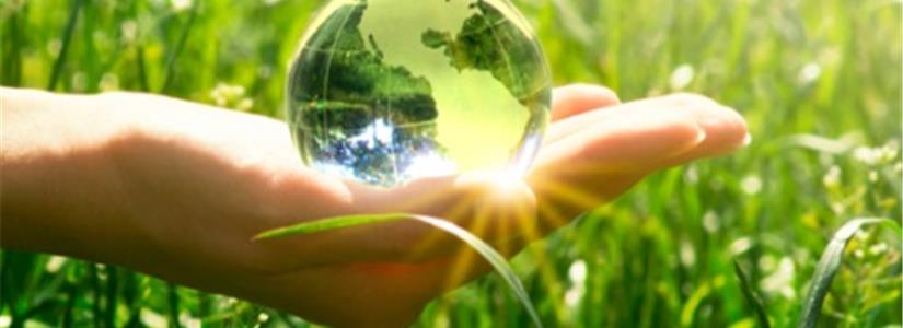 Webinar “Stato dell’arte e prospettive evolutive delle certificazioni ambientali in Emilia-Romagna”