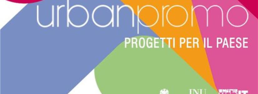 Il ruolo del commercio nelle politiche per le città