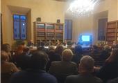 La rigenerazione di Roma nell’anno del Giubileo. Un convegno di In/Arch Lazio ha messo a confronto i Players del cambiamento
