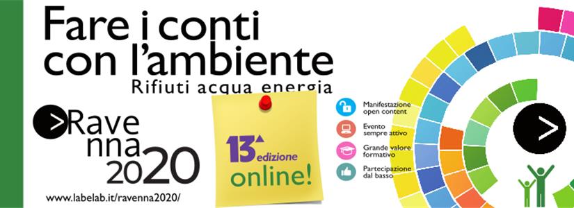 Scuola di Alta Formazione sulla Gestione dei Rifiuti. Al via in modalità online 
