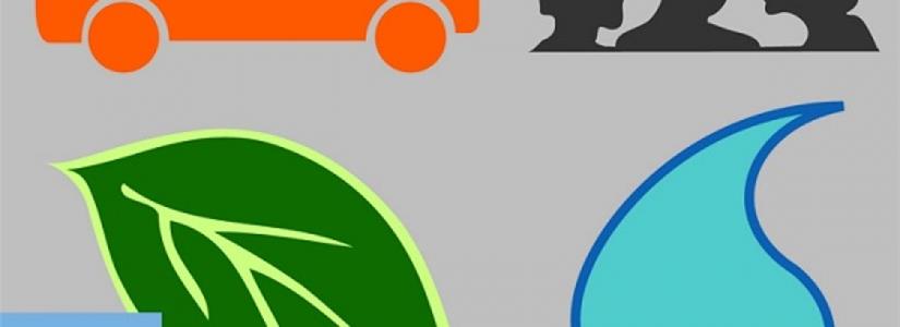Roma. Presentato il XIV Rapporto sulla qualità dell'ambiente urbano