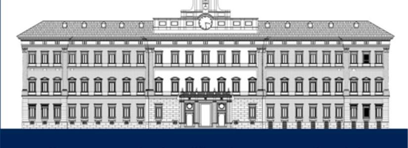 Rapporto CRESME 2020 “Il recupero e la riqualificazione energetica del patrimonio edilizio: una stima dell’impatto delle misure di incentivazione”