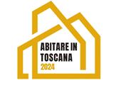 Non esiste welfare senza casa. Intervista al ricercatore sociale Andrea Failli