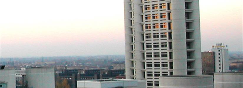 Regione Emilia-Romagna. Piano di investimenti da quasi 14 miliardi di euro